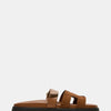 Steve Madden Mayven Slipper