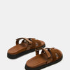Steve Madden Mayven Slipper