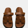 Steve Madden Mayven Slipper