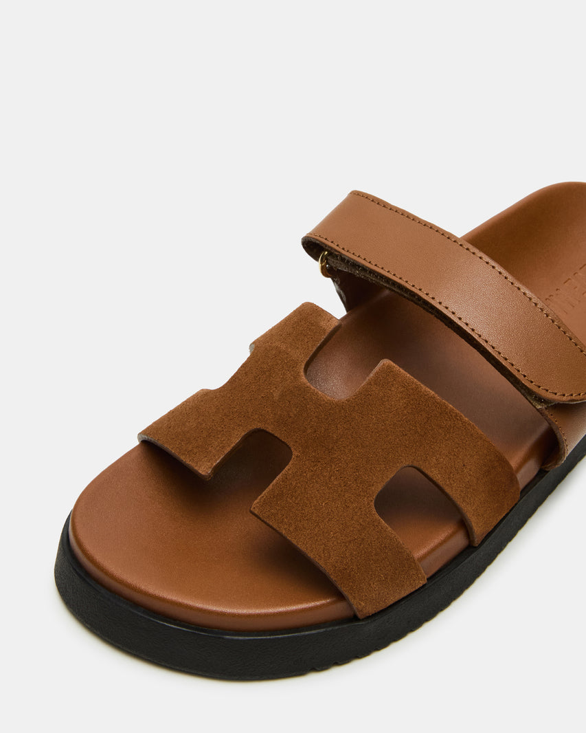Steve Madden Mayven Slipper
