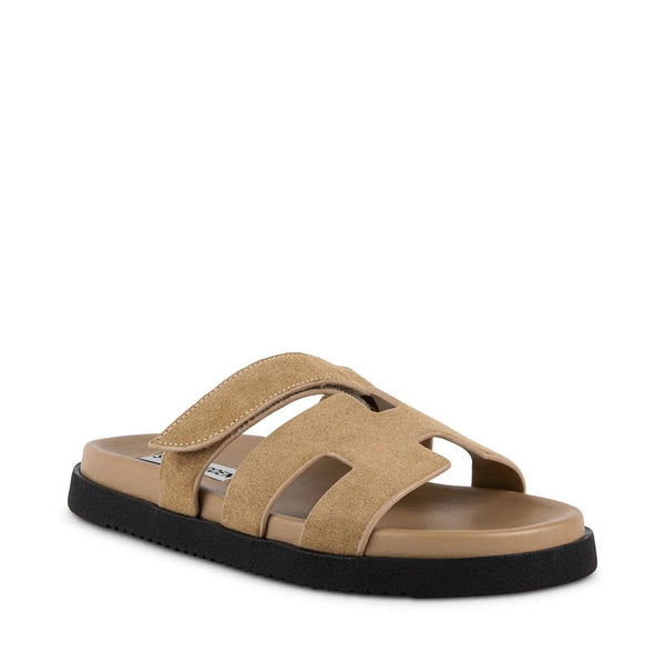 Steve Madden Mayven-Mx Sneaker