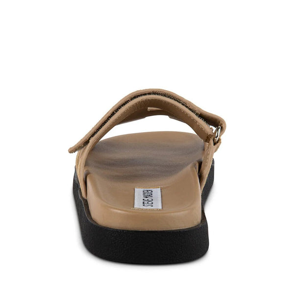 Steve Madden Mayven-Mx Sneaker
