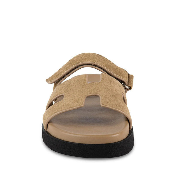 Steve Madden Mayven-Mx Sneaker