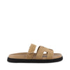 Steve Madden Mayven-Mx Sneaker