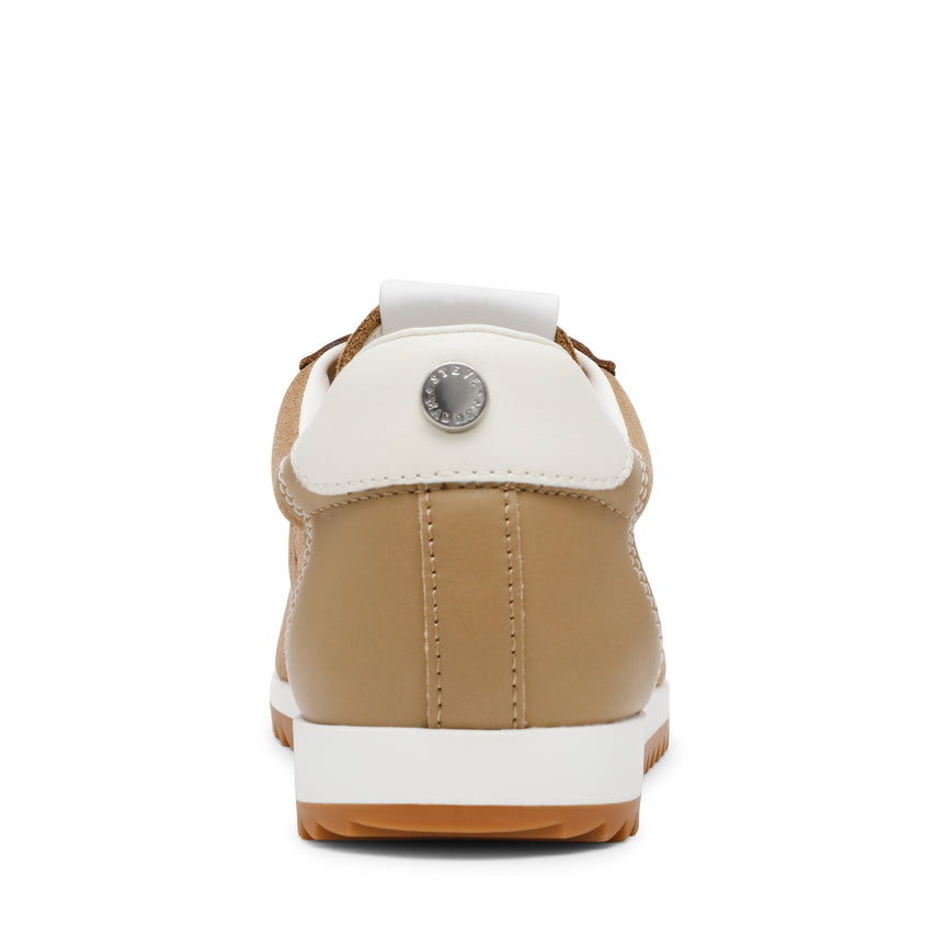 حذاء سنيكر ستيف مادن Mirage-Sm