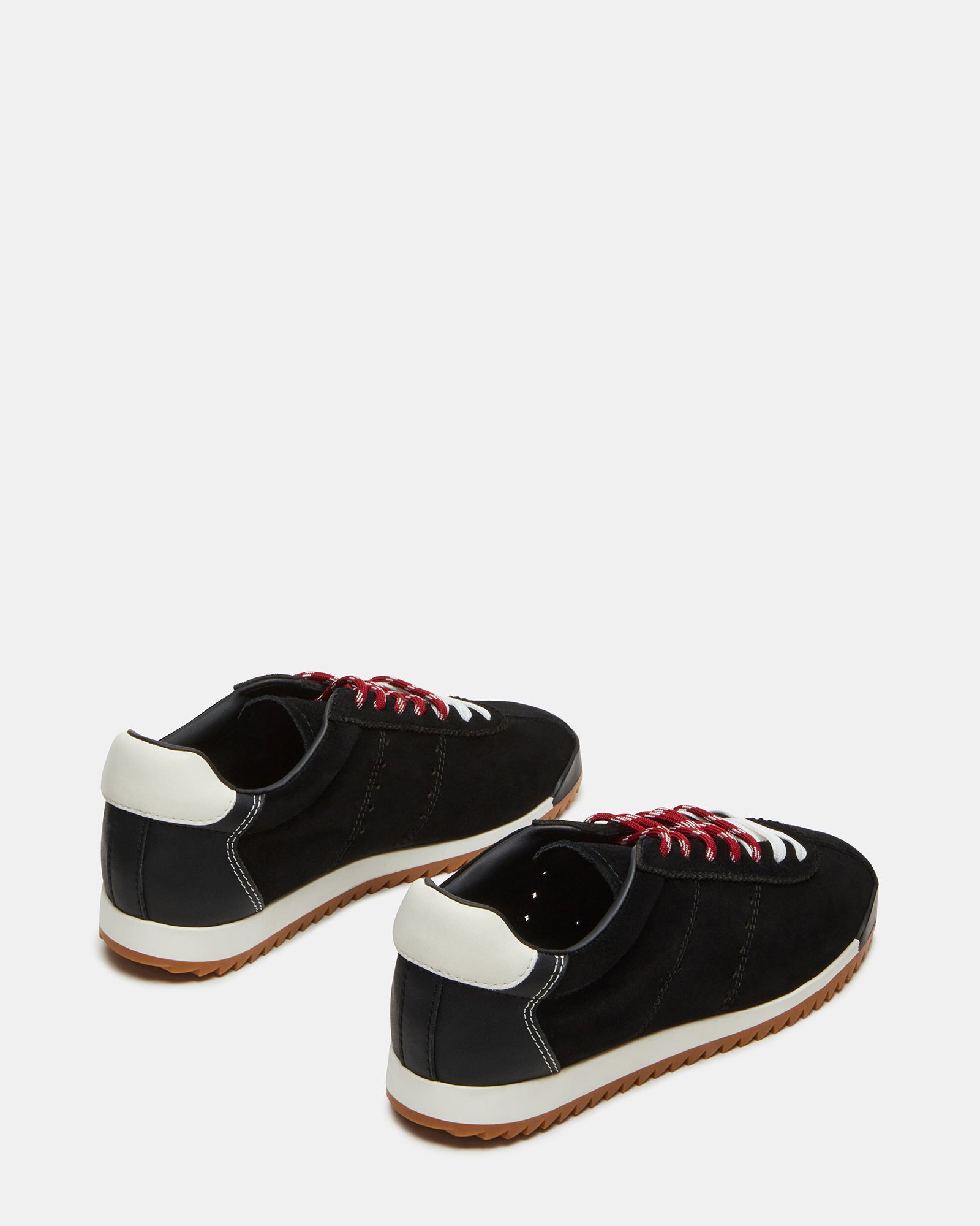 حذاء سنيكر ستيف مادن Mirage