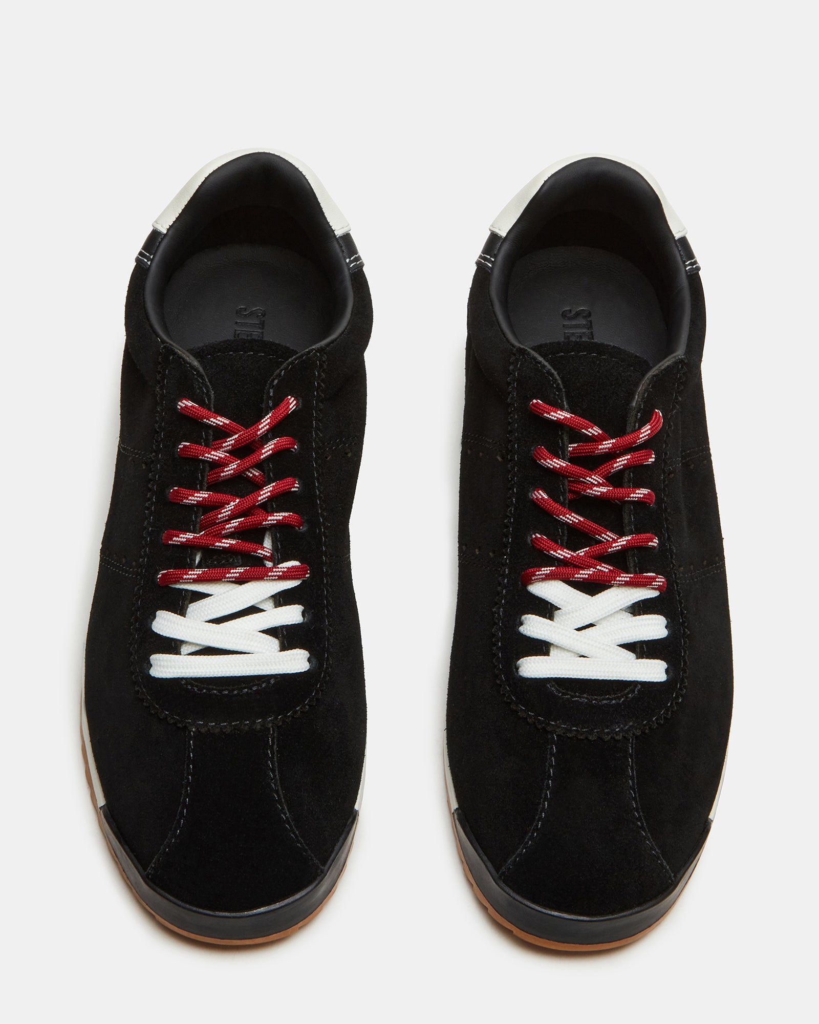 حذاء سنيكر ستيف مادن Mirage