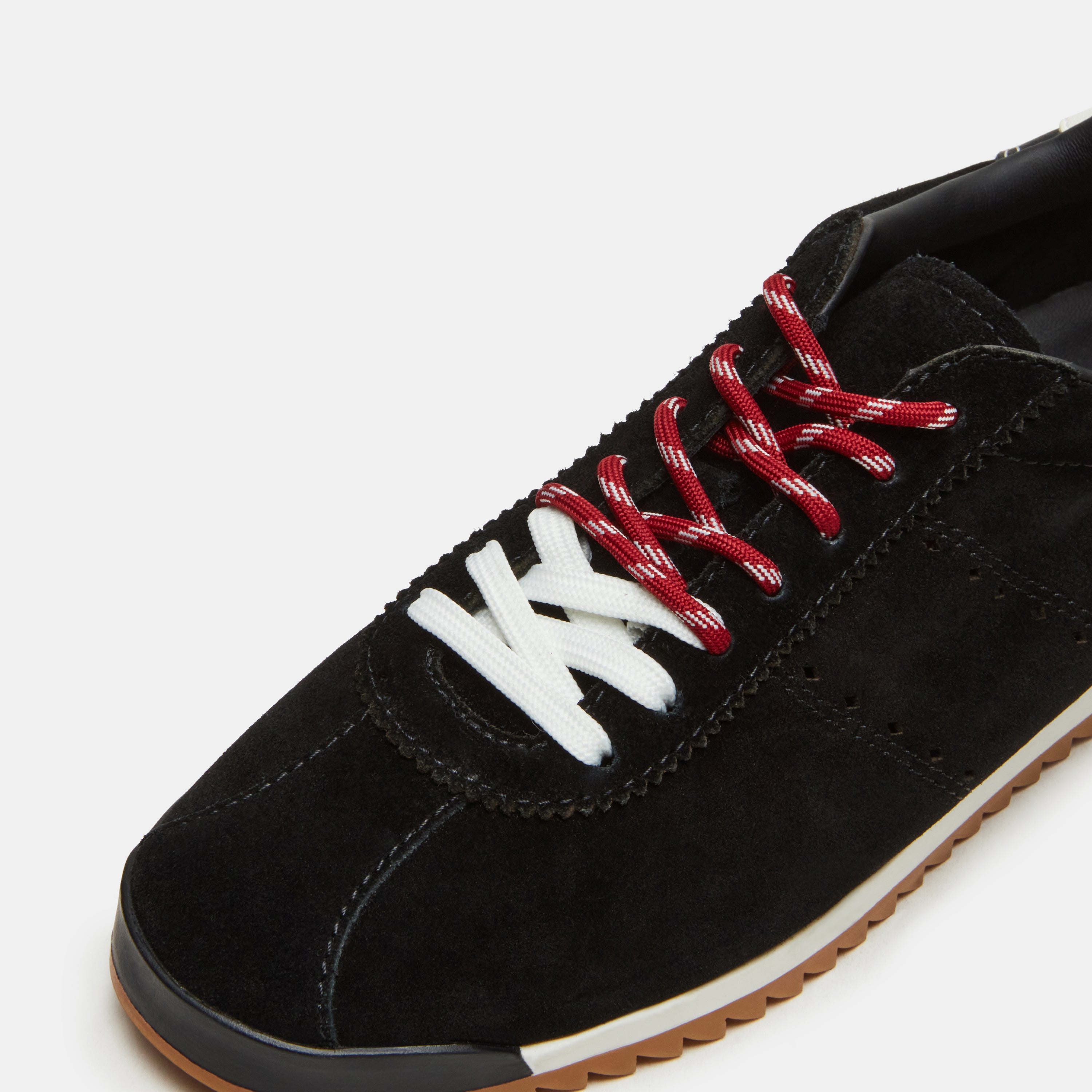 حذاء سنيكر ستيف مادن Mirage