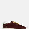 Steve Madden Mirage Sneaker