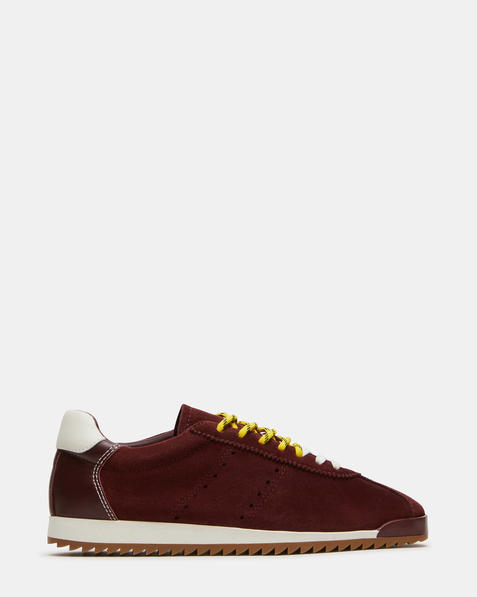 Steve Madden Mirage Sneaker