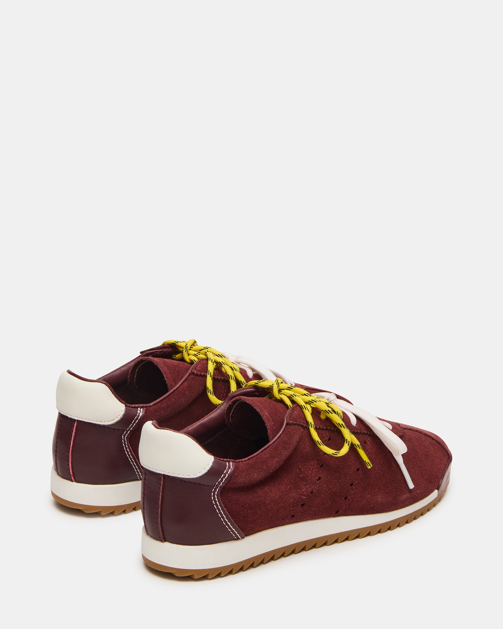 Steve Madden Mirage Sneaker