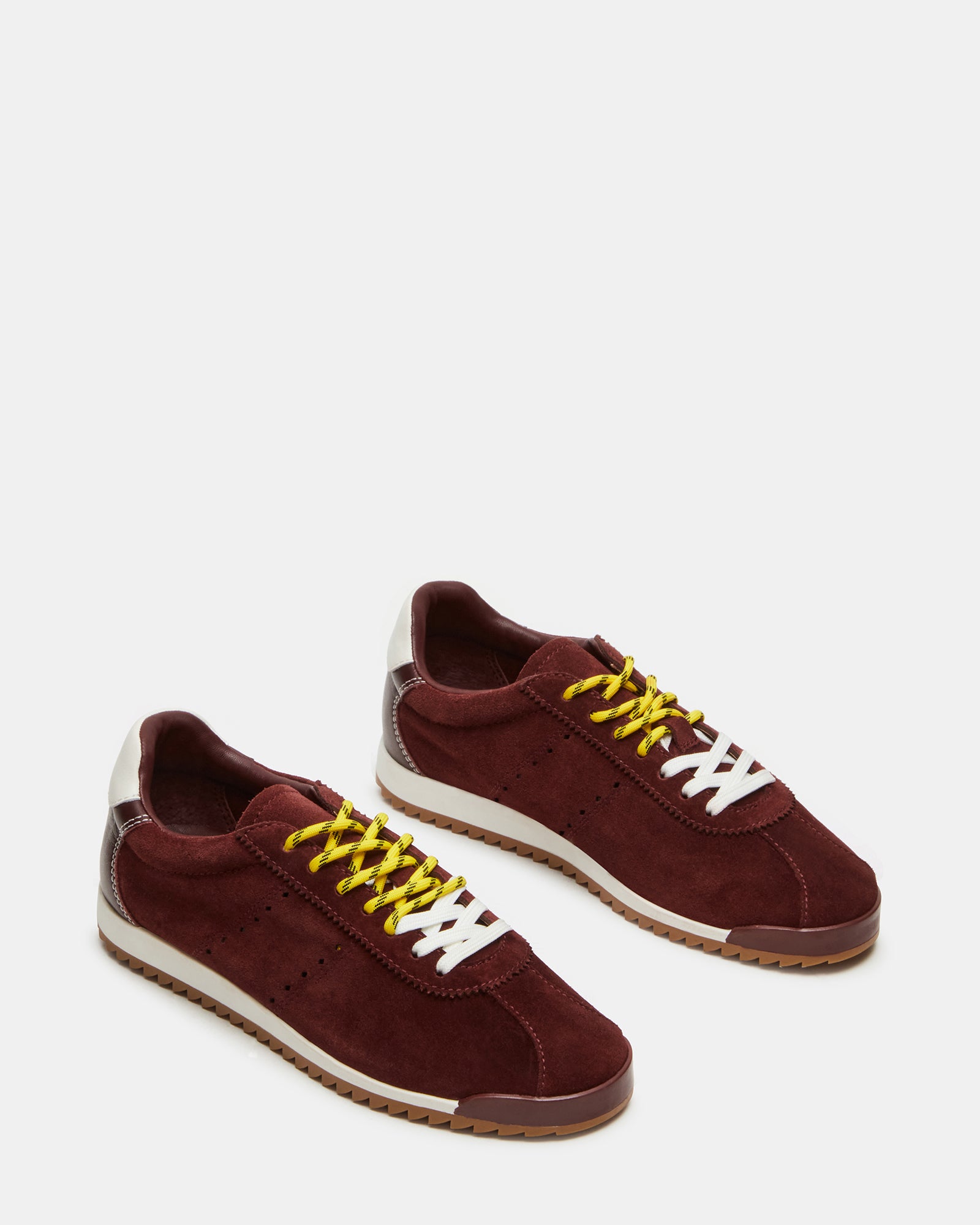 Steve Madden Mirage Sneaker