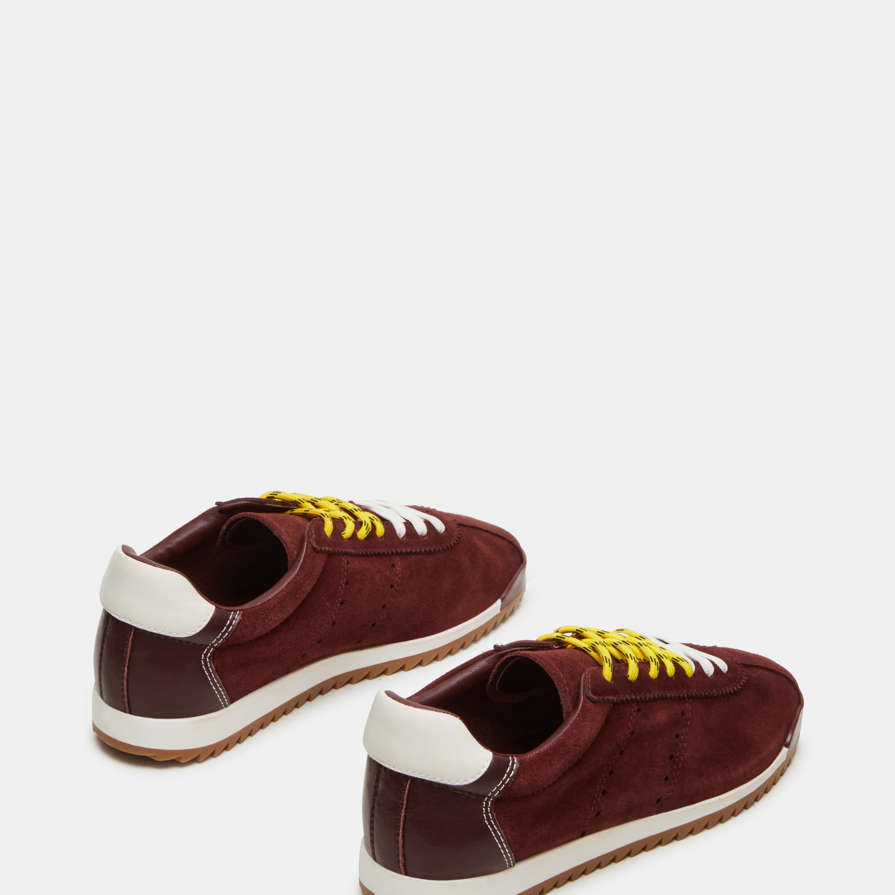 Steve Madden Mirage Sneaker