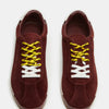 Steve Madden Mirage Sneaker