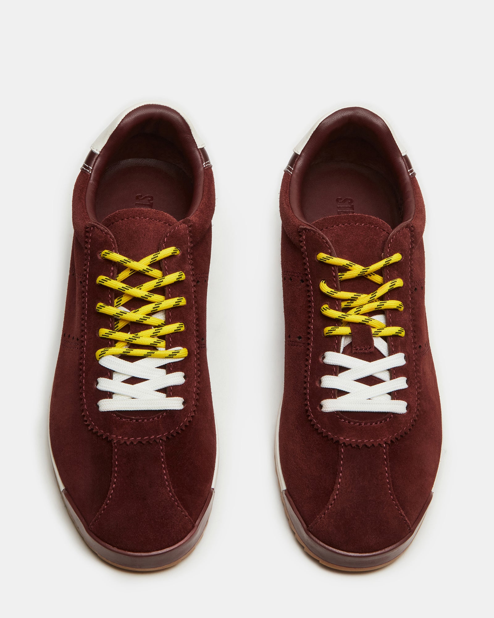 Steve Madden Mirage Sneaker