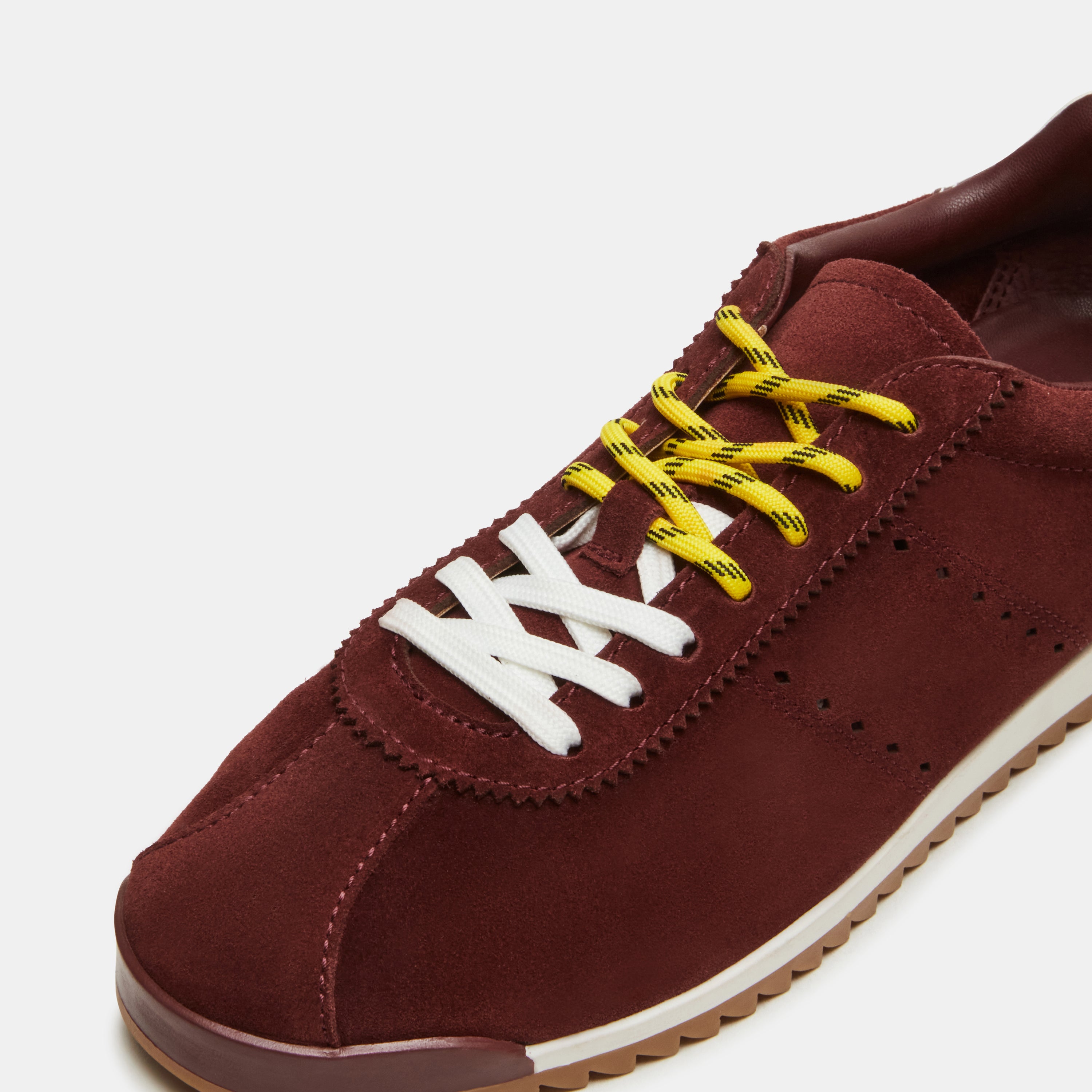 Steve Madden Mirage Sneaker