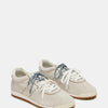 Steve Madden Mirage Sneaker