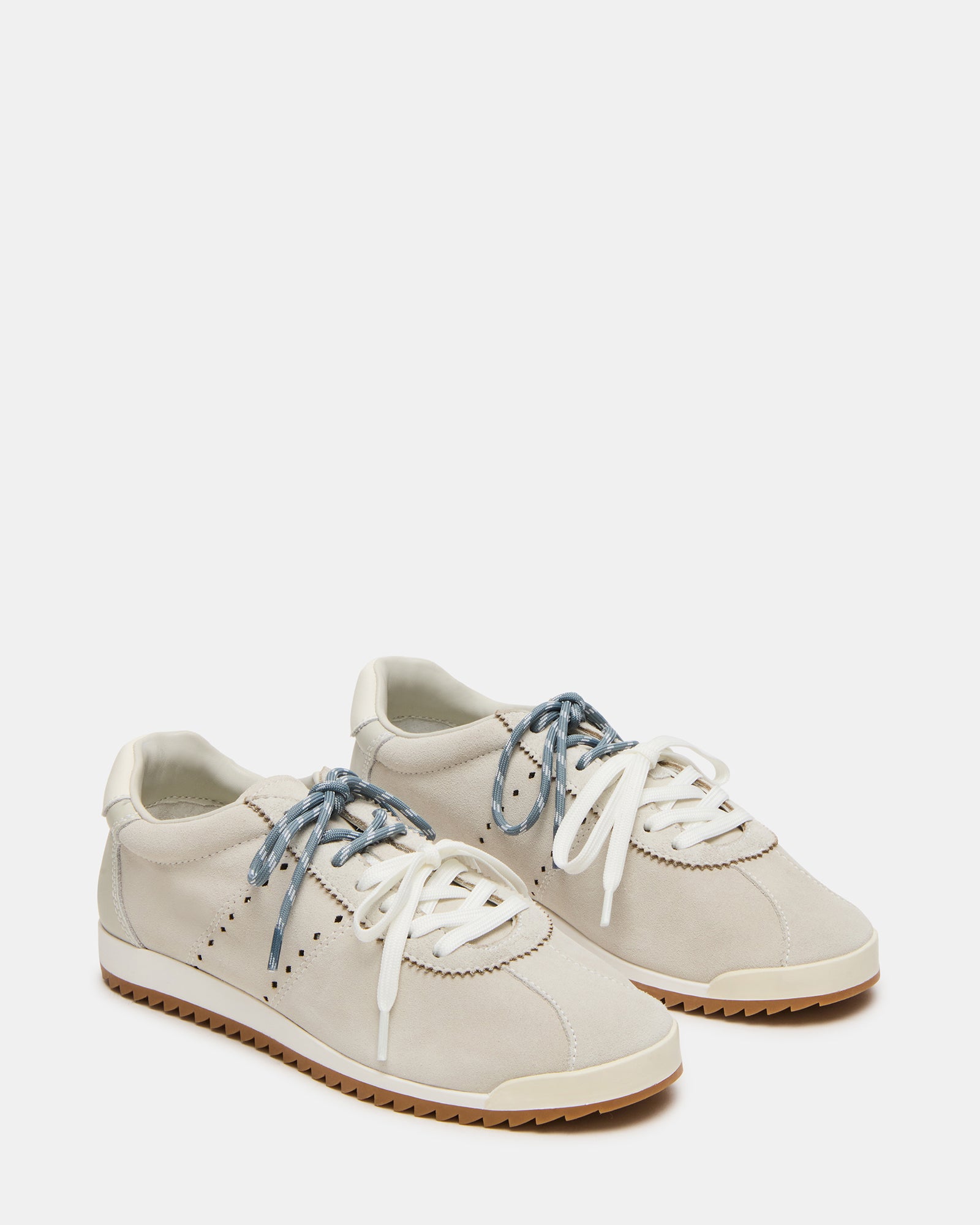 Steve Madden Mirage Sneaker