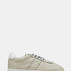 Steve Madden Mirage Sneaker