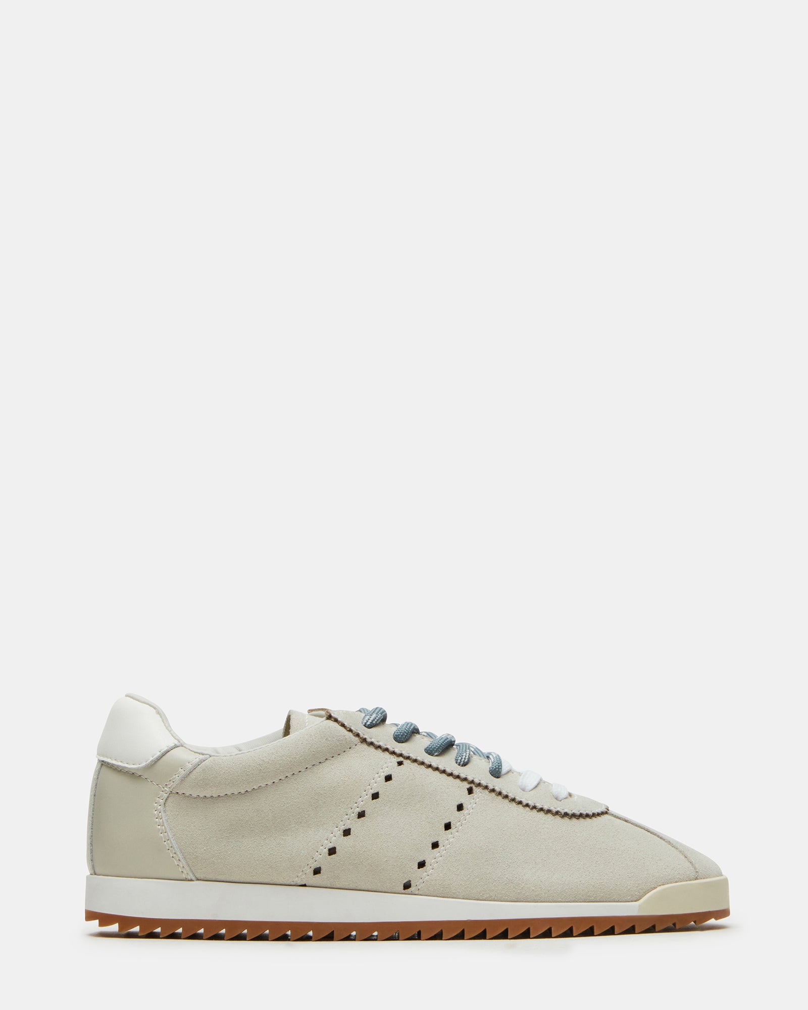 Steve Madden Mirage Sneaker