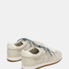 Steve Madden Mirage Sneaker
