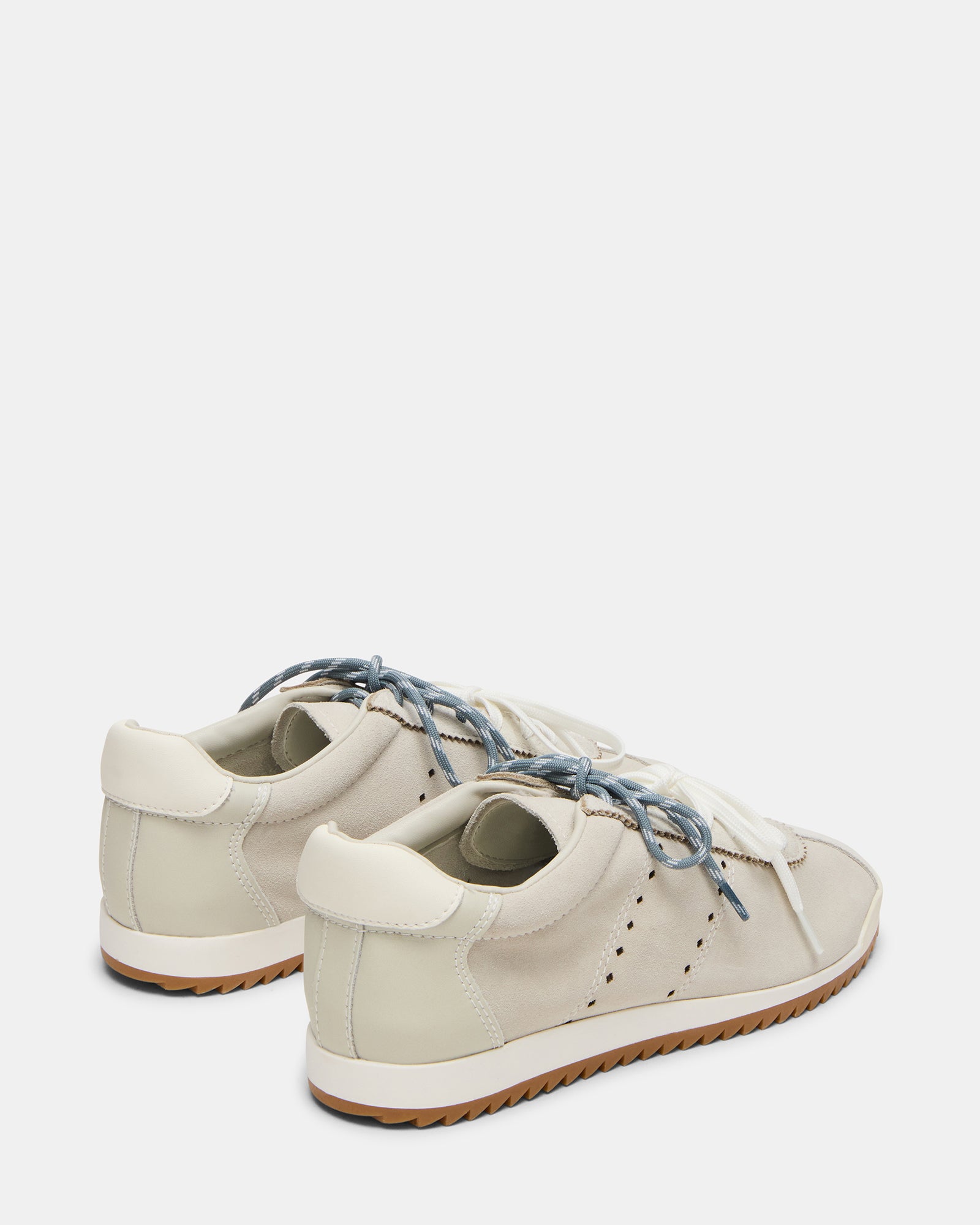 Steve Madden Mirage Sneaker