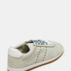 Steve Madden Mirage Sneaker