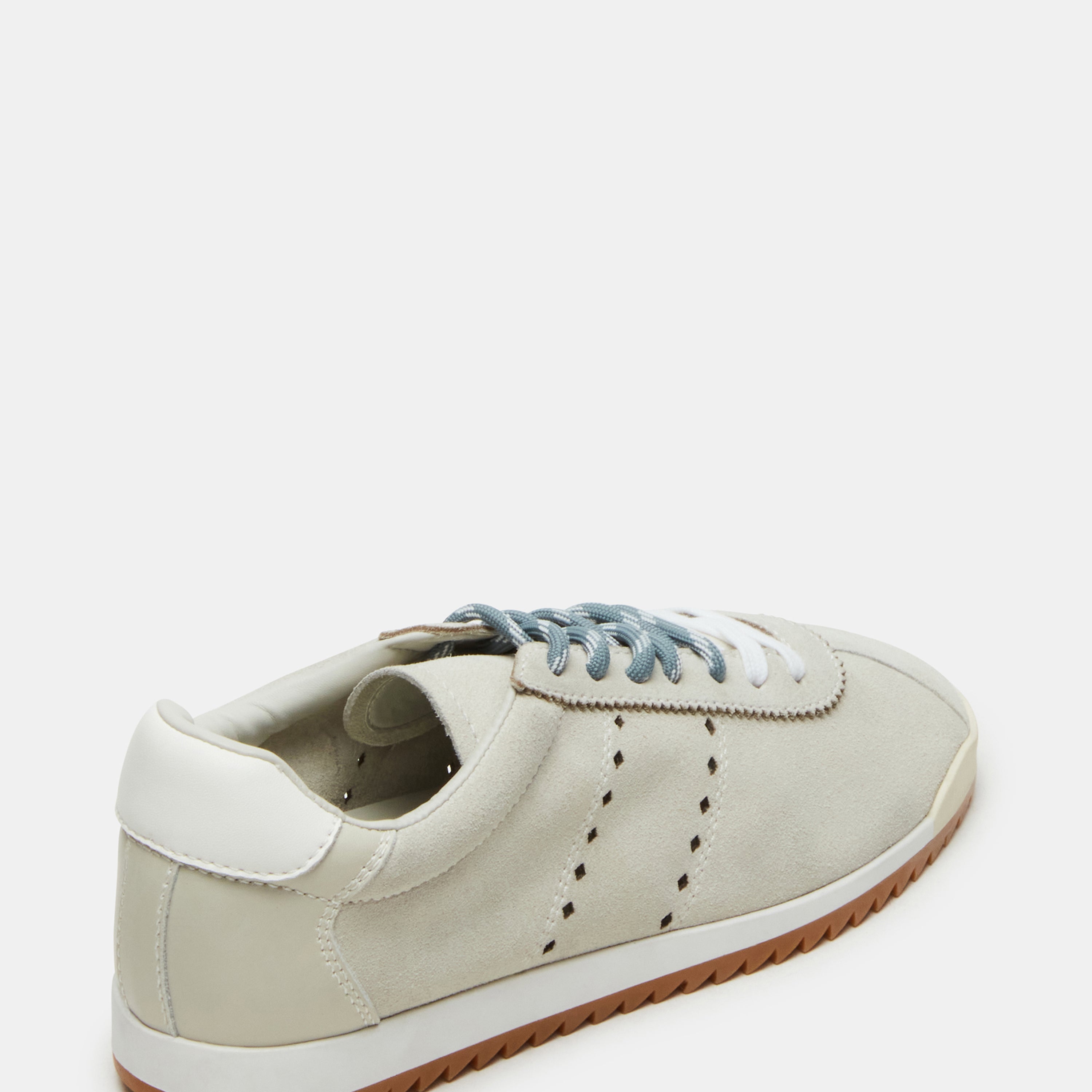 Steve Madden Mirage Sneaker