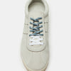 Steve Madden Mirage Sneaker