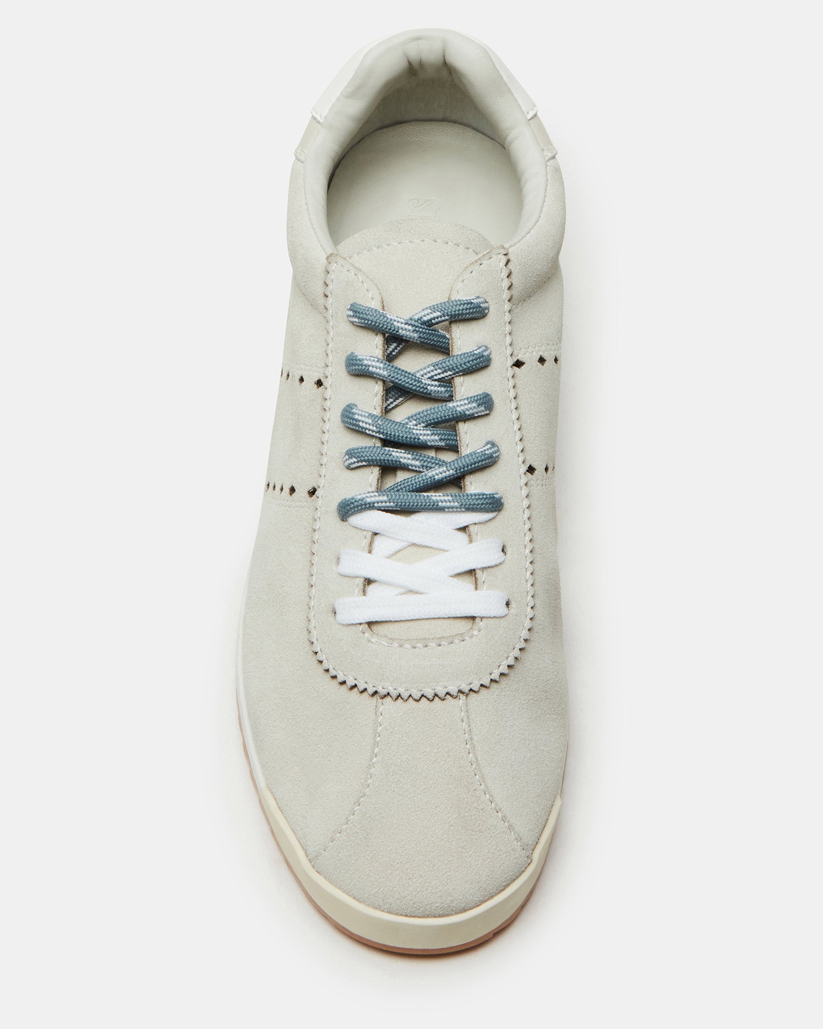 Steve Madden Mirage Sneaker