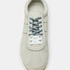 Steve Madden Mirage Sneaker