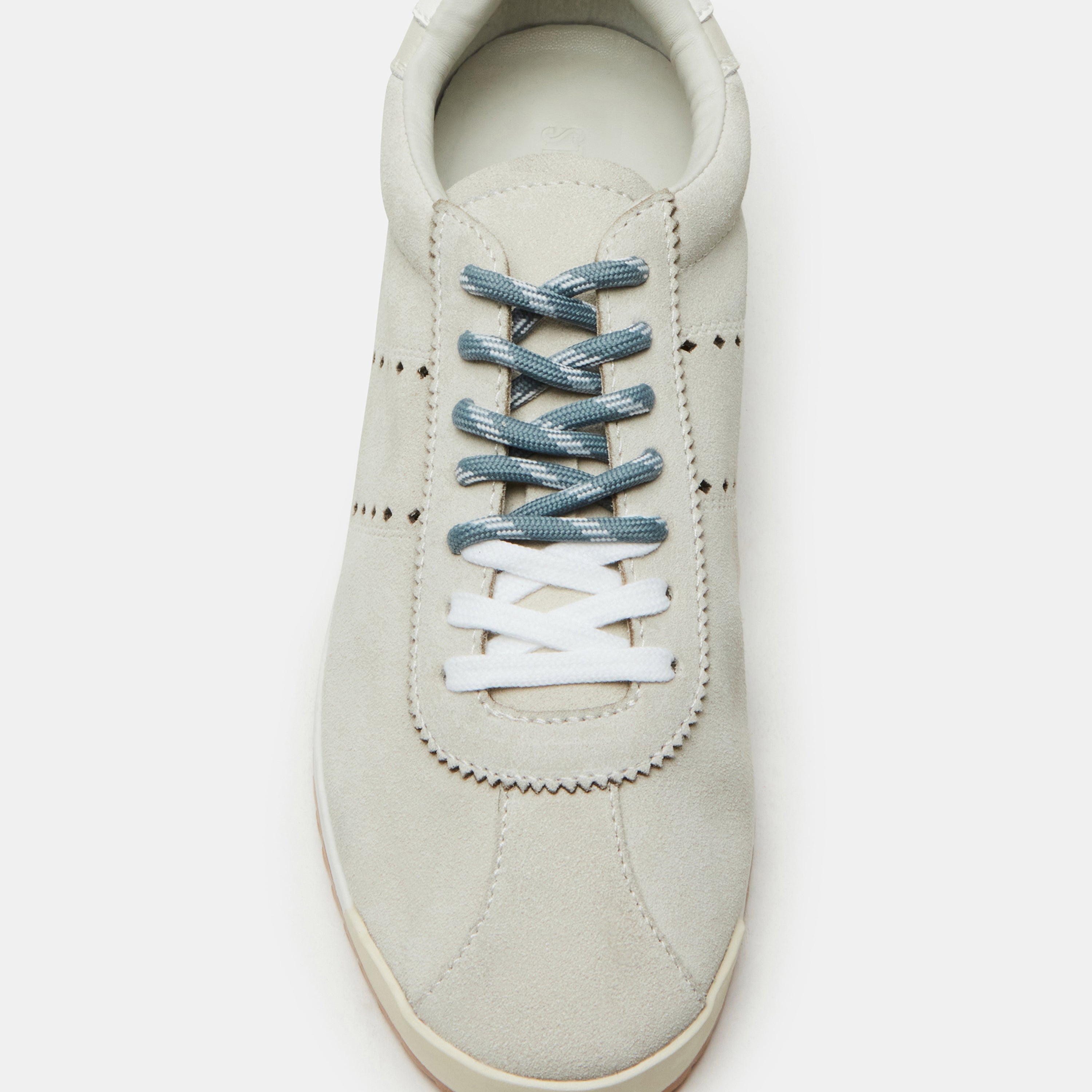 Steve Madden Mirage Sneaker