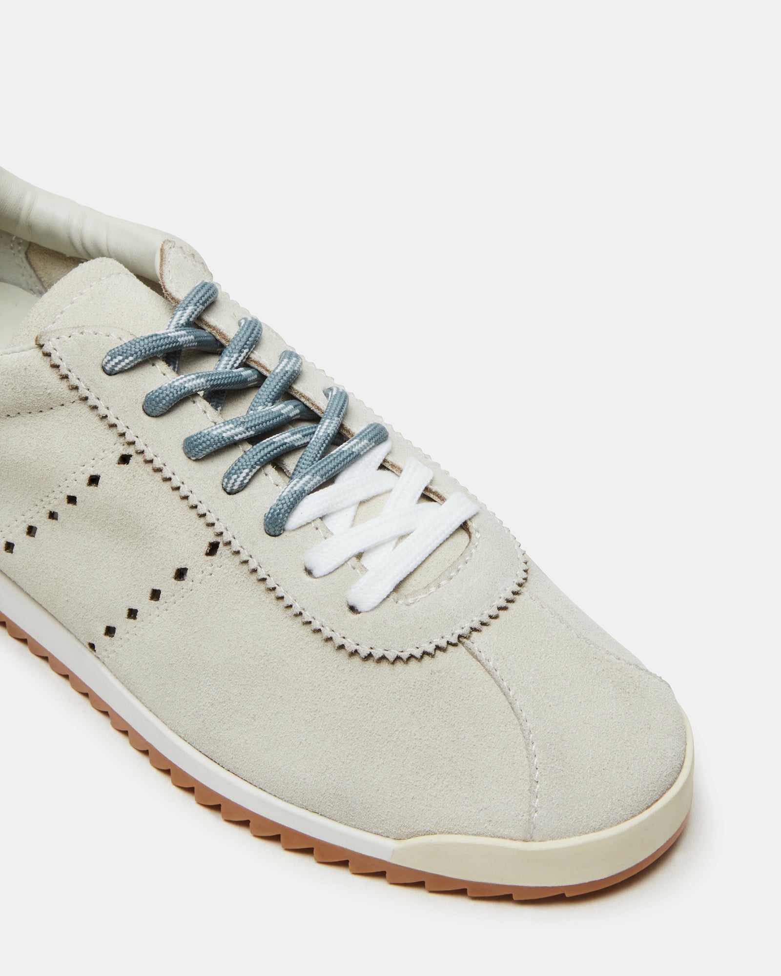 Steve Madden Mirage Sneaker