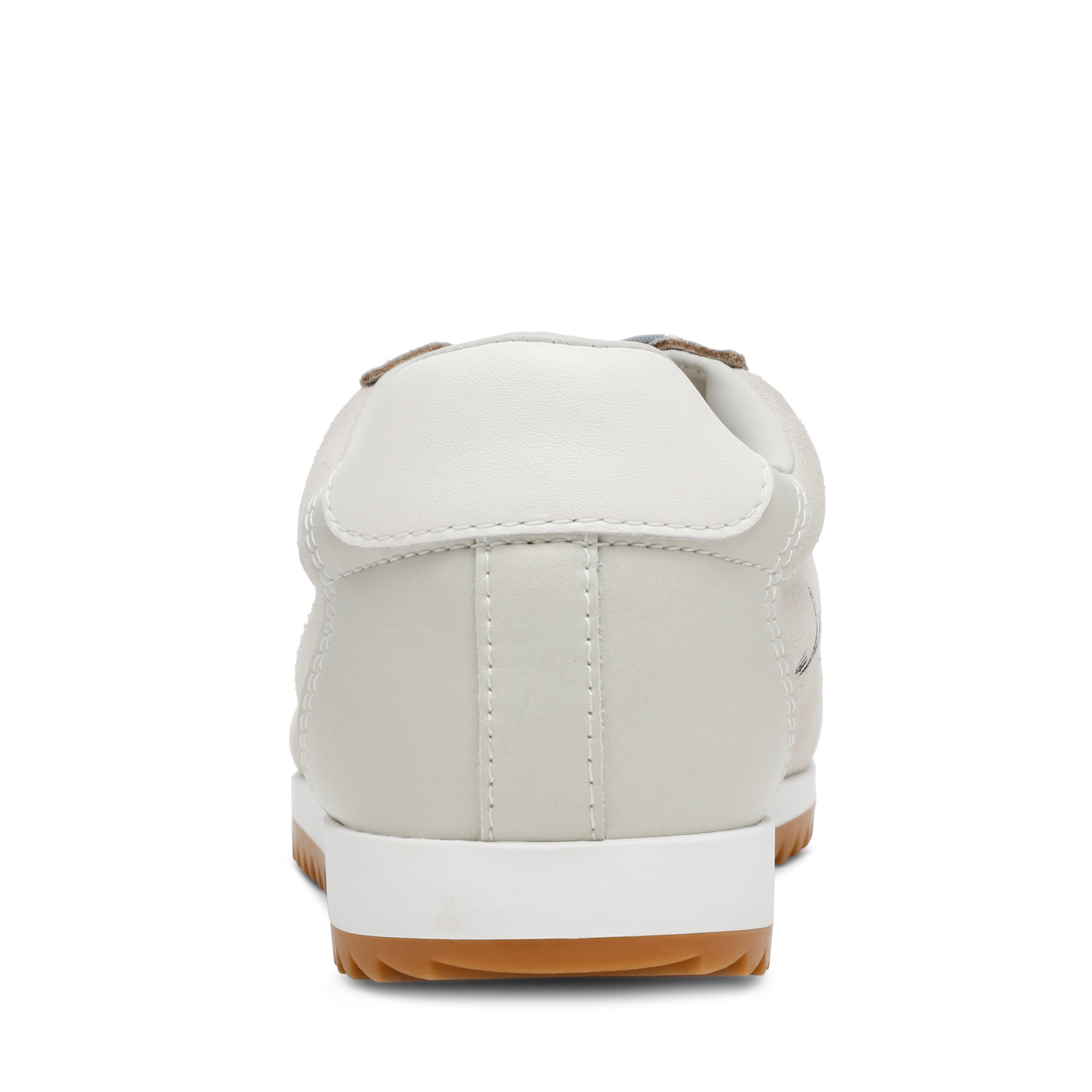 Steve Madden Mirage Sneaker