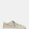 Steve Madden Mirage Sneaker