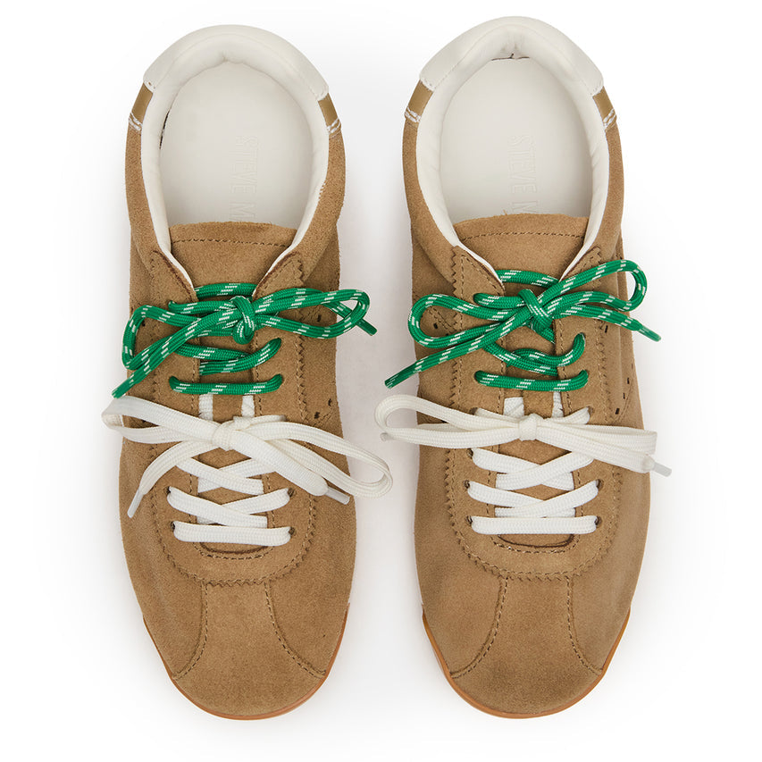 حذاء سنيكر ستيف مادن Mirage-Sm