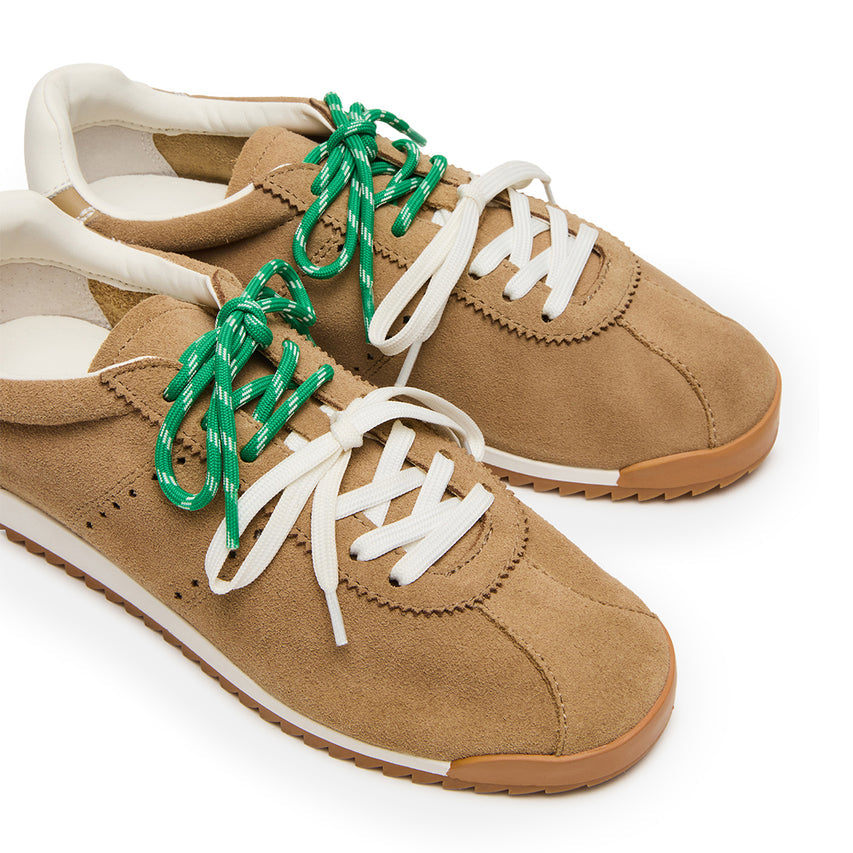 حذاء سنيكر ستيف مادن Mirage-Sm