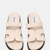 Steve Madden Missile Slipper
