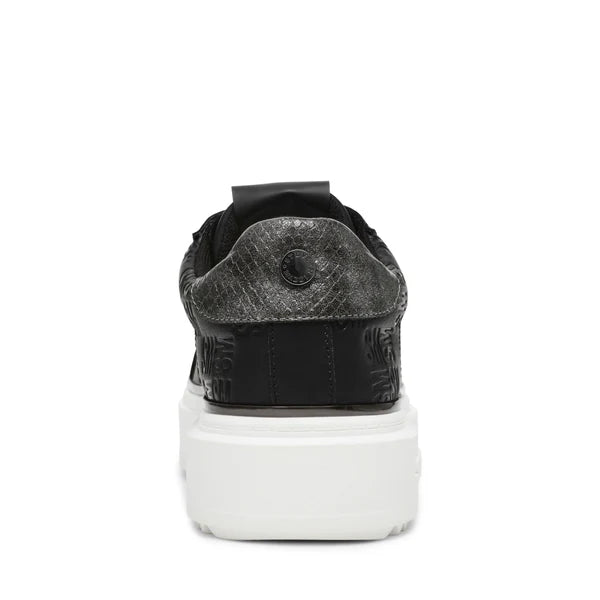 حذاء سنيكر ستيف مادن On-Stage