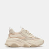 Steve Madden Possession Sneaker