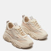 Steve Madden Possession Sneaker