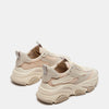 Steve Madden Possession Sneaker