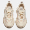 Steve Madden Possession Sneaker