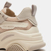 Steve Madden Possession Sneaker