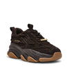 Steve Madden Possession-E Sneaker