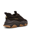 Steve Madden Possession-E Sneaker