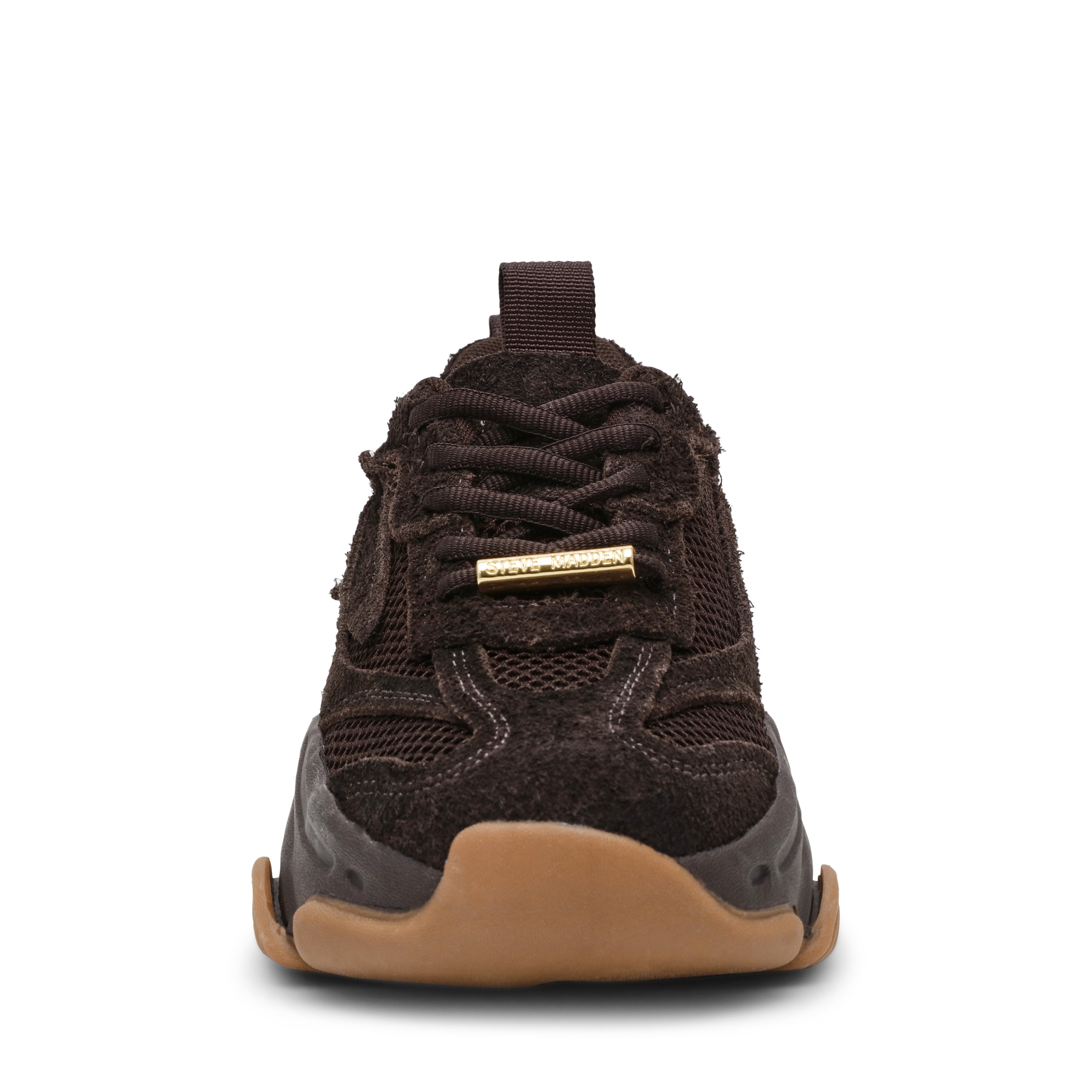 Steve Madden Possession-E Sneaker