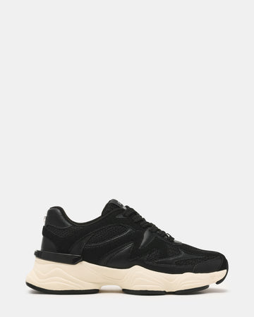 Steve Madden Setti Sneaker