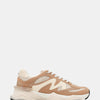 Steve Madden Setti Sneaker
