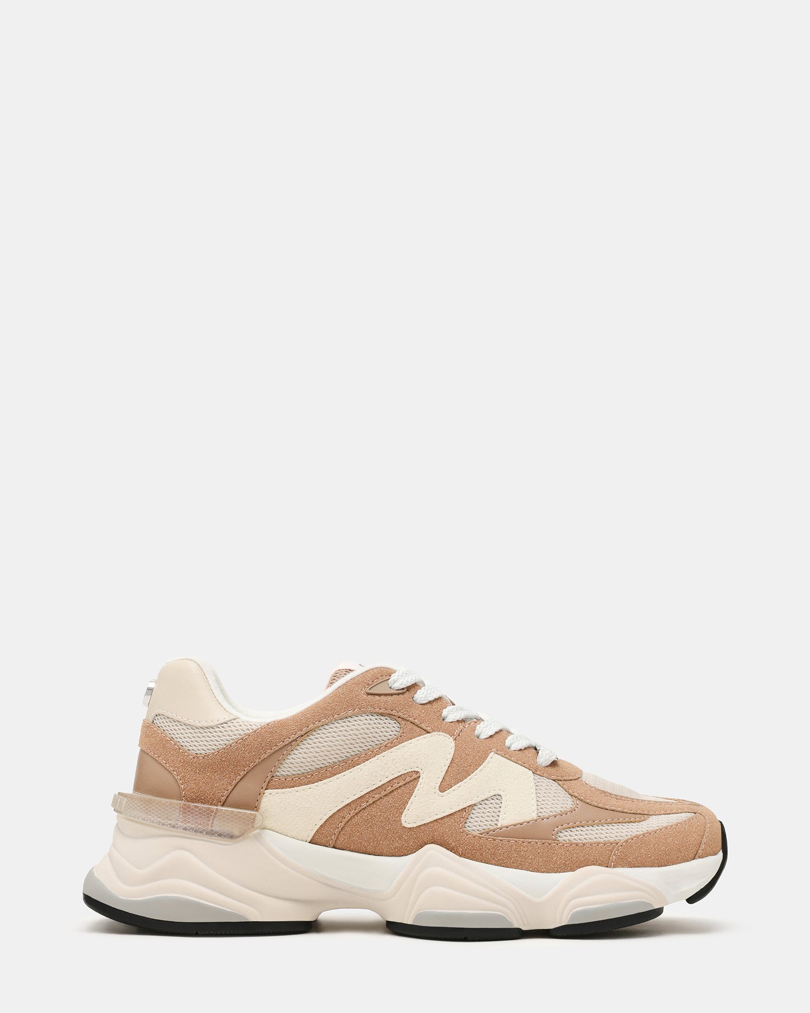 Steve Madden Setti Sneaker